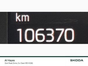 Skoda Kodiaq **FLASH SALE**ELECTRIC BOOT**TOP SPEC - Image 4