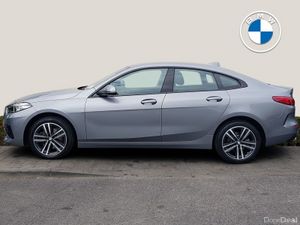 BMW 2-Series 218i Sport - Image 3