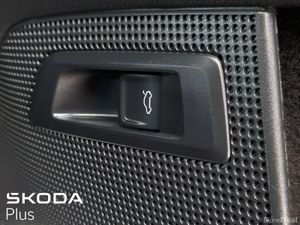 Skoda Kodiaq **ELECTRIC BOOT**STYLE 2.0 TDI 150HP - Image 4