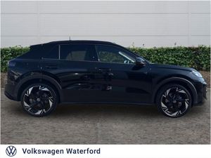 Volkswagen T-Roc R-LINE 1.5TSI 150HP MHEV - Image 4