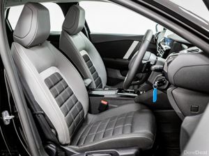 Citroen C4 You MHEV Auto 100HP - Image 3
