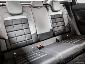 Citroen C4 You MHEV Auto 100HP - Image 4