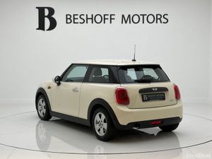 Mini Cooper 1.2 ONE 3DR=LOW MILES//172 D REG//€190 - Image 3