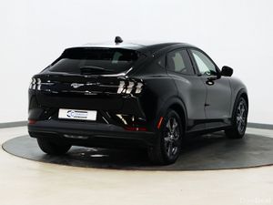 *91* 2024 Ford Mustang Mach-E - Image 4