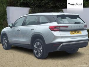 Skoda Kodiaq SE - Image 2