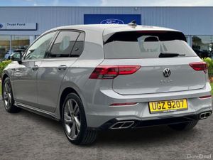 Volkswagen Golf R-Line - Image 2