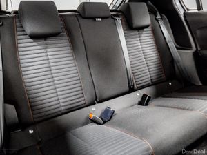 Peugeot 208 Active 1.2 Petrol 75HP - Image 4