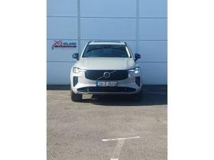 Volvo XC90 2.0 T8 PLUS 455BHP 5DR AU - Image 3
