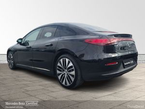 Mercedes-Benz EQE EQE300 AVANTGARDE SALOON AUTO *N - Image 3
