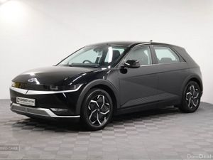Hyundai IONIQ 5 SE Connect - Image 3