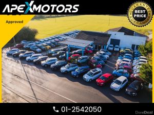 Skoda Octavia FINANCE ARRANGED * 1.6 TDI CR S 105P - Image 4