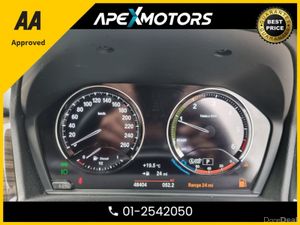 BMW 2-Series FINANCE ARRANGED * LEATHER * TOP SPEC - Image 4