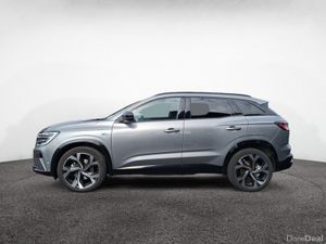 Renault Austral TECHNO ESPRIT ALPINE E E-TECH FU - Image 3