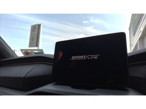 Skoda Kodiaq KODIAQ SPORTLINE 2.0TDI 150HP DSG AUT - Image 2