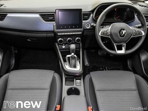 Renault Arkana TCe 140 Auto Evolution - Image 2