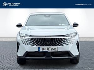 Peugeot 3008 1.2 MHEV 145bhp eDCS6 Allure ** Amazi - Image 4