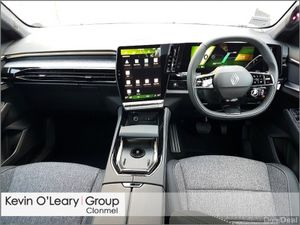 Renault Austral techno E-Tech full hybrid 200 Auto - Image 3