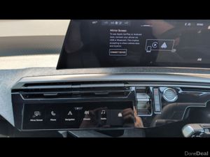 Peugeot 5008 Hybrid Allure 145hp - Image 3