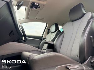 Skoda Enyaq iV 80 RWD - Image 3