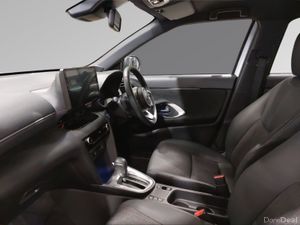 Toyota Yaris Cross 1.5 - Image 3