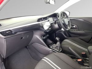 Opel Corsa SRI 1.2i (75PS) S/S 5 Speed - Image 3