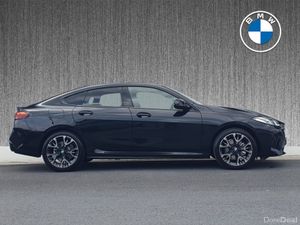 BMW 2-Series 220 M Sport Gran Coupe - Image 4
