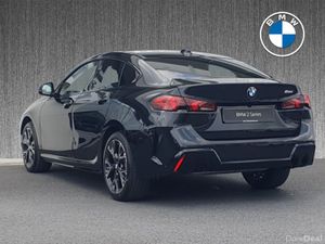BMW 2-Series 220 M Sport Gran Coupe - Image 3