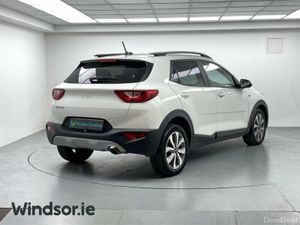 Kia Stonic 1.0 K2 PE - Image 3