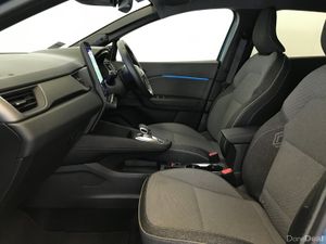 Renault Symbioz 2025 - Image 3