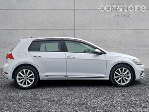 Volkswagen Golf TSI Comfort Line - Image 2