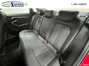 Audi A3 TFSI Automatic , Low mileage - Image 4