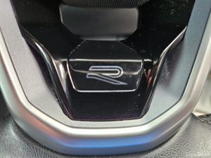 23 VOLKSWAGEN TIGUAN PETROL PLUG IN HYBRID - Image 4