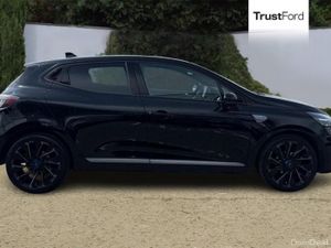 Renault Clio Esprit Alpine - Image 3