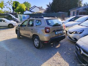1.5dci Duster 2019 - Image 3