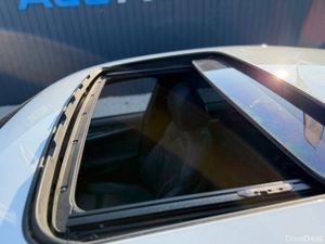 BMW 5-Series M-SPORT 530E - 2.0L PETROL HYBRID - A - Image 4