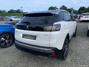 Peugeot 3008 GT - Image 4