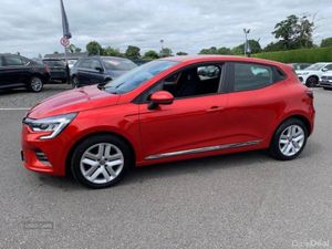 Renault Clio Play - Image 2