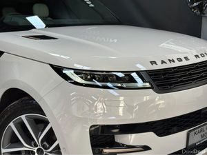 AUTOBIOGRAPHY E-HYBRID MEGA SPEC - Image 3