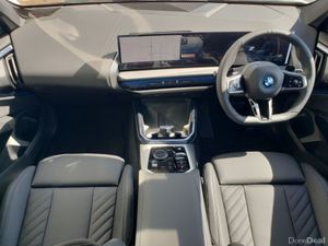 BMW X3 X3 30e xDrive M Sport - Image 4