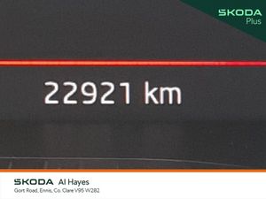 Skoda Karoq SPORTLINE 2.0TDI 115HP - Image 4