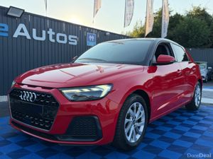 Audi A1 SPORTBACK - 1.0L PETROL - AUTO - 12M WARRA - Image 2