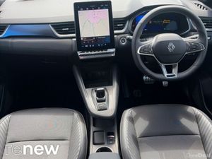 Renault Symbioz TECHNO ESPRIT ALPINE 1.8 - Image 2