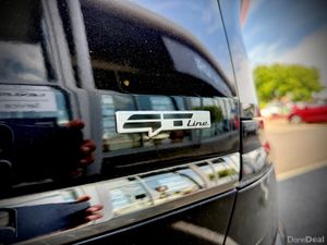 GT Line EV6 77kWh with 100% Battery Health - Image 4