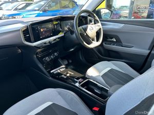 Opel Mokka ELEG-1.2 130PS-PET-AUTO - Image 3