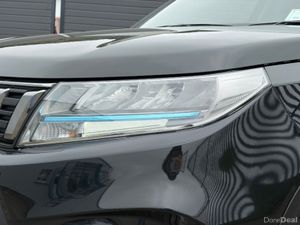 Suzuki Vitara 1.5 S1-HEV SZ5 ALLGRIP - Image 3