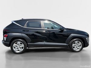 Hyundai KONA 1.0 T-GDI Elegance - Image 2