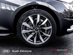 Audi A4 2.0TDI 163BHP SE S-Tronic - Image 4
