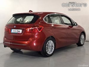 BMW 2-Series 225xe Luxury - Image 3