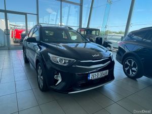 Ford Focus 2025 - Image 3