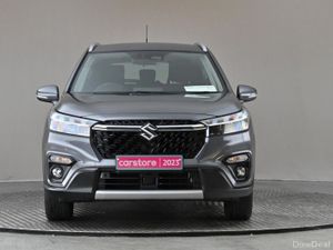 Suzuki SX4 S-Cross 1.5 S1-HEV**AUTOMATIC**LOW KMS - Image 2